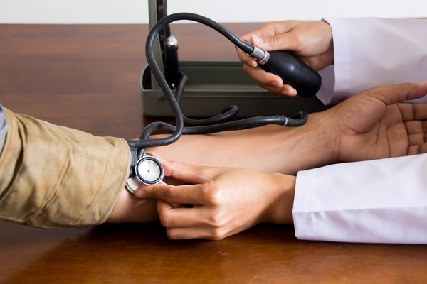 Foto - Saymakla bitmiyor! İşte açken limonlu su içmenin faydaları