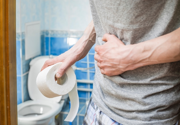 Foto - Saymakla bitmiyor! İşte açken limonlu su içmenin faydaları