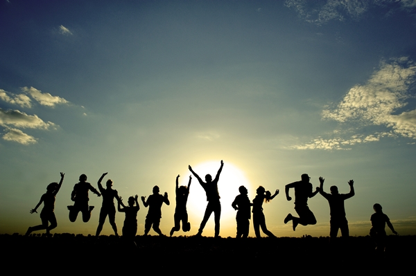 Foto - Saymakla bitmiyor! İşte açken limonlu su içmenin faydaları