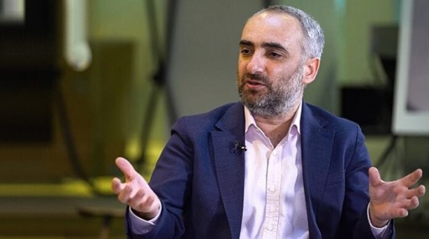 Foto - Saymaz pazardan fiyat paylaştı, danışmandan çok konuşulacak öneri geldi: Kazık yeme, git oradan al İsmail