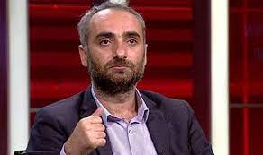 Foto - Saymaz pazardan fiyat paylaştı, danışmandan çok konuşulacak öneri geldi: Kazık yeme, git oradan al İsmail