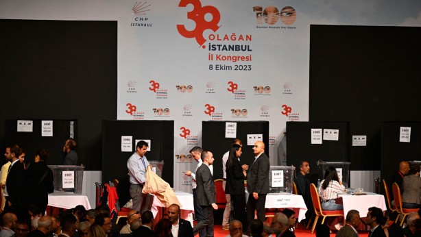 Foto - Saymaz'dan ağızları açık bırakan iddia! Senin ağzın ne söylüyor böyle İsmail