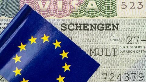 Foto - Schengen vizesi için 9 kritik nokta! Vizeniz 3 günde hazır