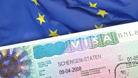 Foto - Schengen vizesi için 9 kritik nokta! Vizeniz 3 günde hazır