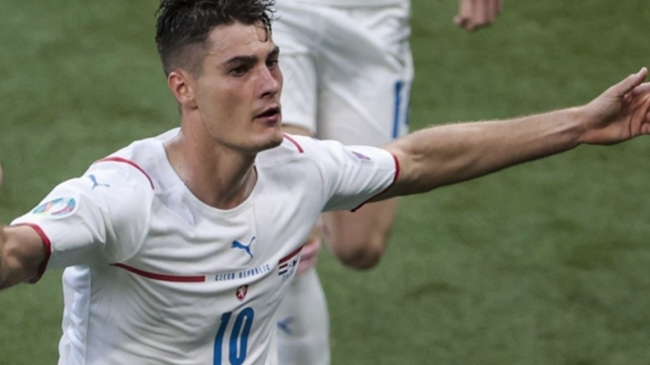 Schick transferi Leverkusen'in yeni forvetine bağlı