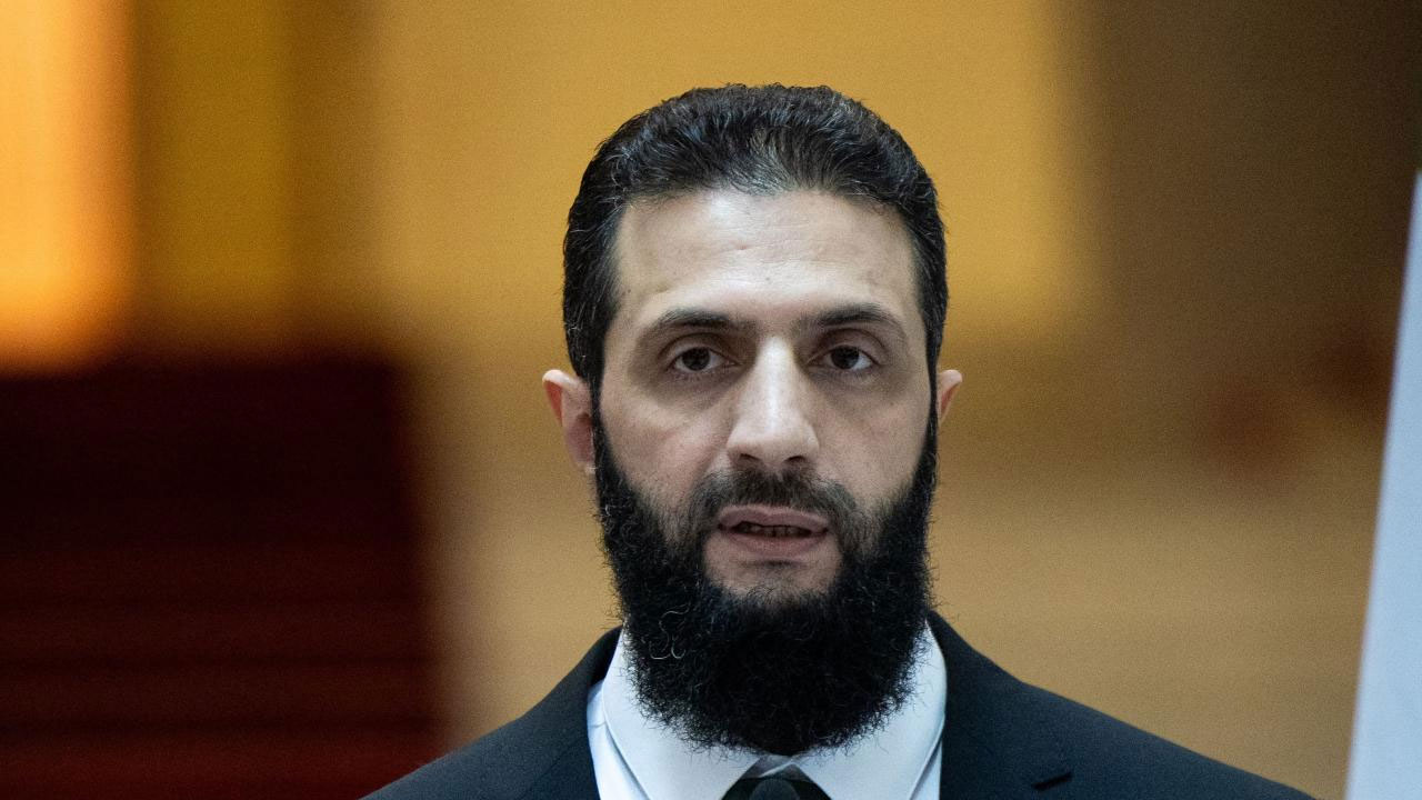 Foto - SDG’den Şam çıkarması!