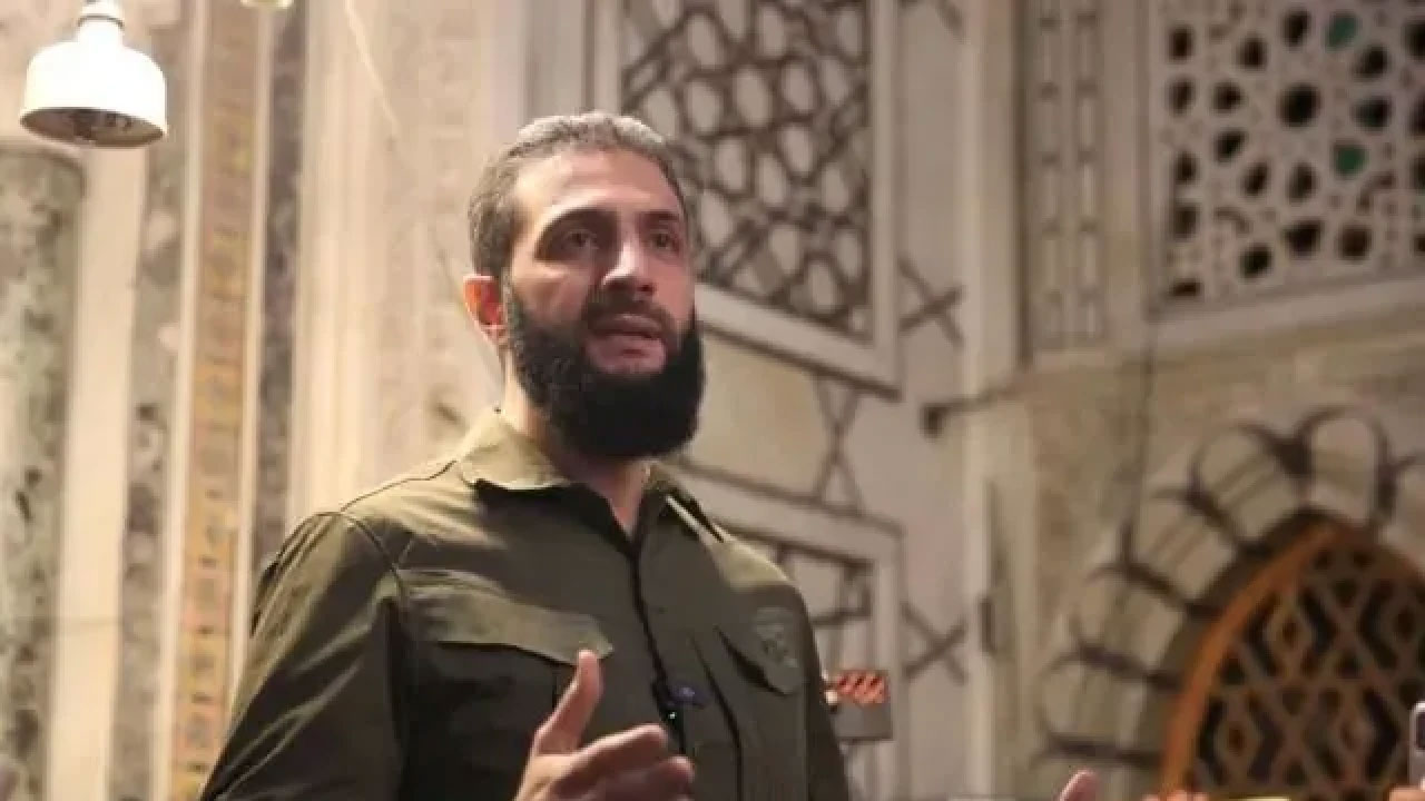 Foto - SDG’den Şam çıkarması!