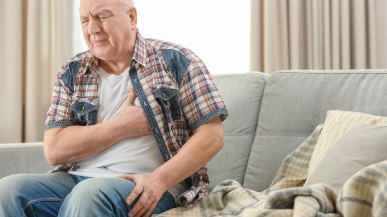 Foto - Sebebi çok daha farklıymış! Sabahları halsiz uyananlar dikkat