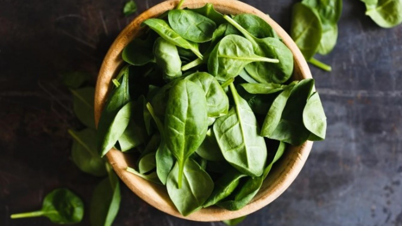 Foto - Sebebi çok daha farklıymış! Sabahları halsiz uyananlar dikkat