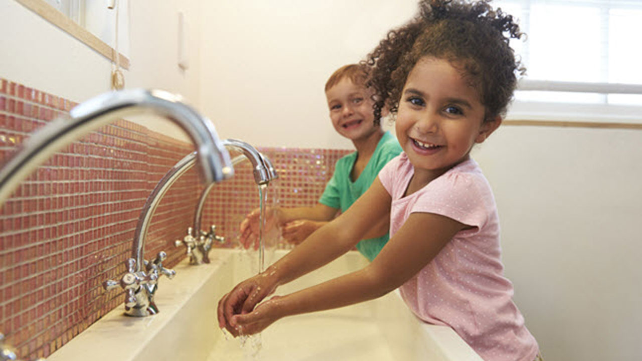 Foto - Sebebi düşündüğünüzden farklı olabilir! Okul dönemi neden hastalıkla başlıyor?