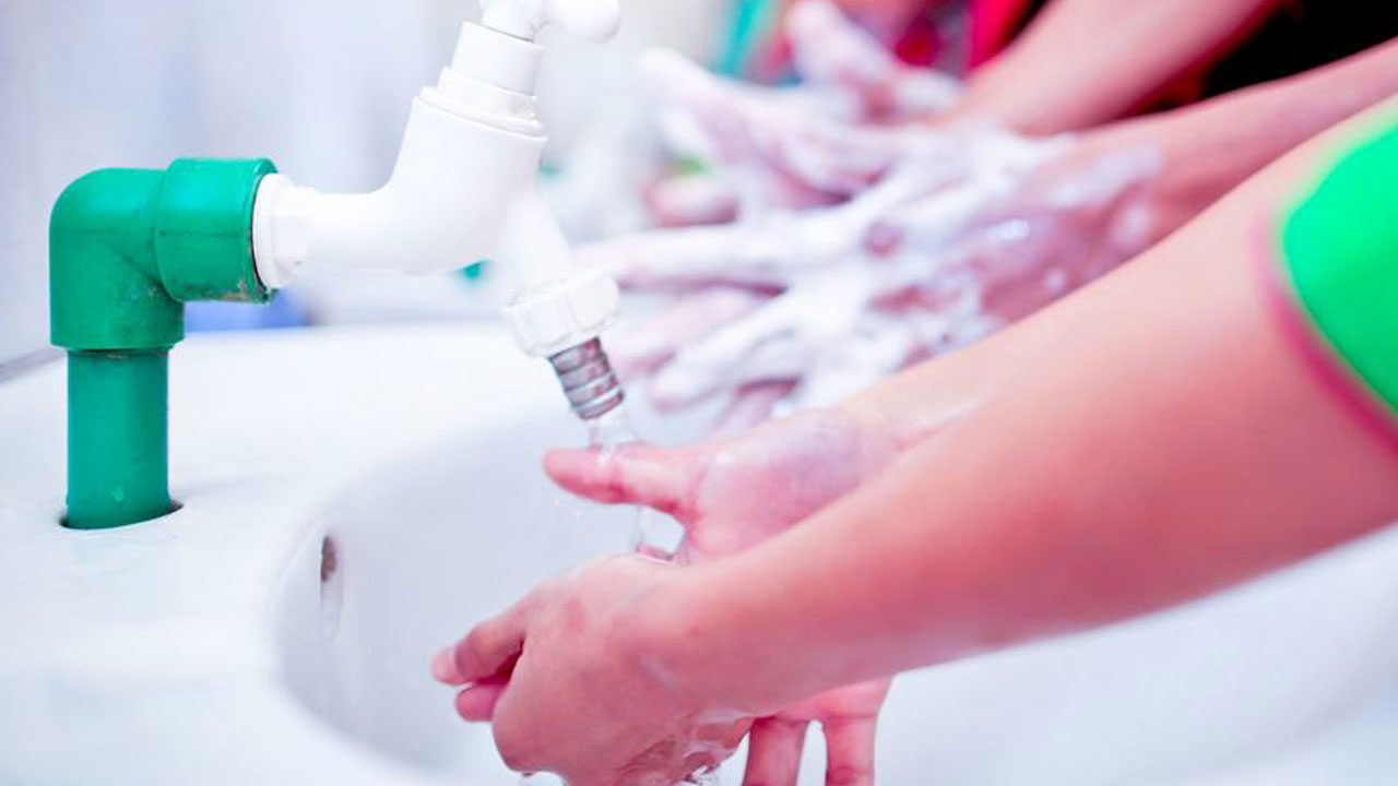 Foto - Sebebi düşündüğünüzden farklı olabilir! Okul dönemi neden hastalıkla başlıyor?