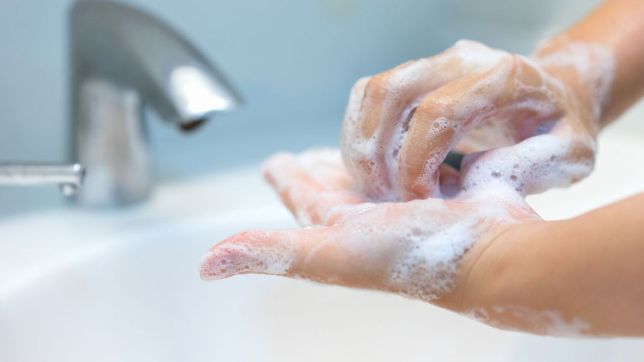 Sebebi düşündüğünüzden farklı olabilir! Okul dönemi neden hastalıkla başlıyor?