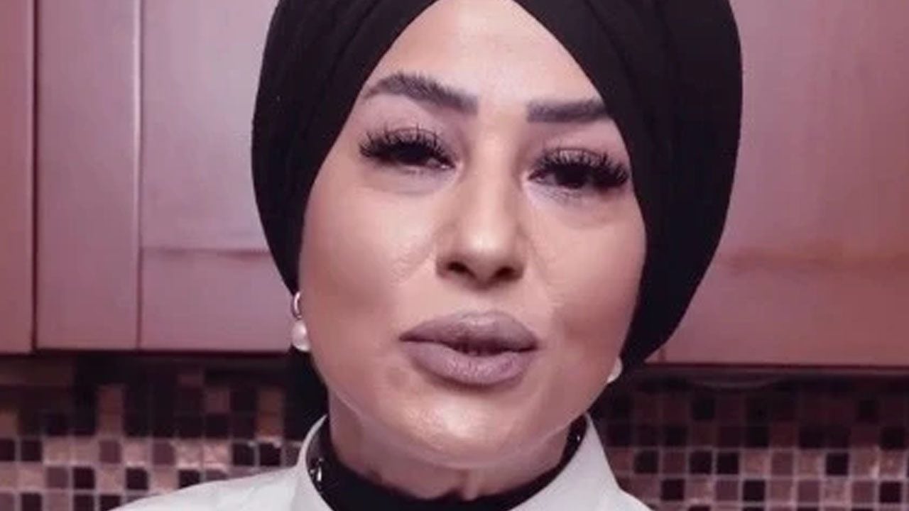 Sebebi herkesi şaşırtacak: MasterChef'te şampiyonu Esra Tokelli restoranını kapattı! Kapısına kilit vurdu