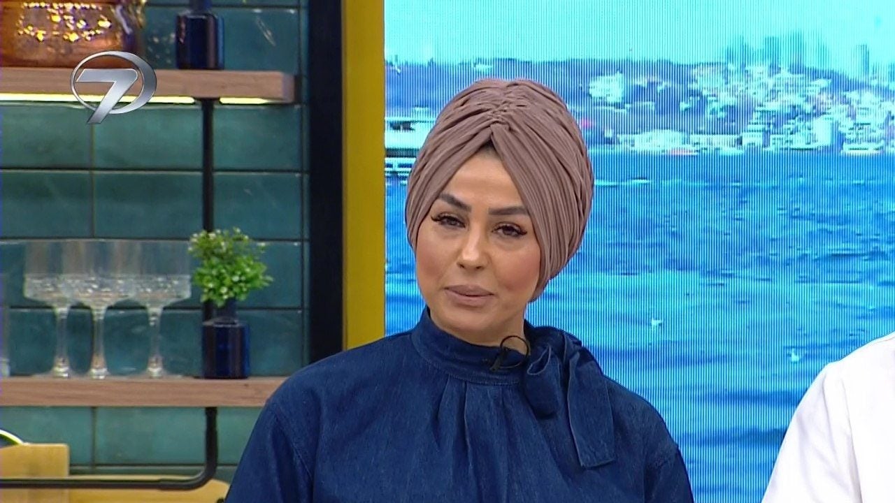 Foto - Sebebi herkesi şaşırtacak: MasterChef'te şampiyonu Esra Tokelli restoranını kapattı! Kapısına kilit vurdu