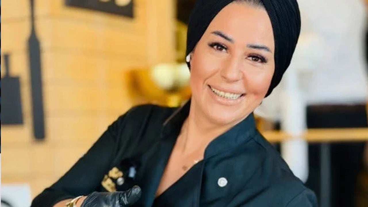 Foto - Sebebi herkesi şaşırtacak: MasterChef'te şampiyonu Esra Tokelli restoranını kapattı! Kapısına kilit vurdu