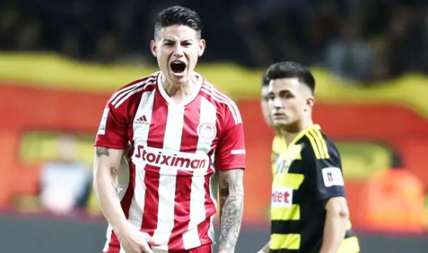 Foto - Sebebi herkesi şok edecek... Süper Lig devi transferi tamamlamak üzere!