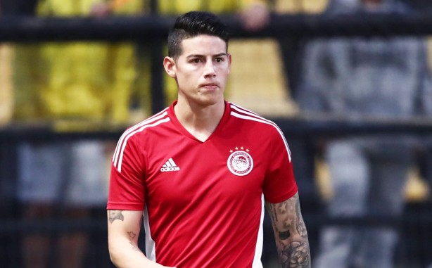 Foto - Sebebi herkesi şok edecek... Süper Lig devi transferi tamamlamak üzere!