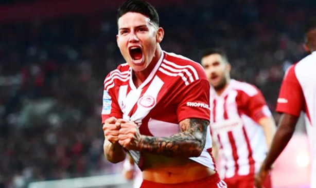 Foto - Sebebi herkesi şok edecek... Süper Lig devi transferi tamamlamak üzere!