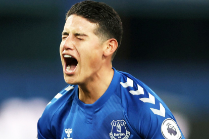 Foto - Sebebi herkesi şok edecek... Süper Lig devi transferi tamamlamak üzere!