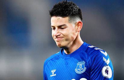 Foto - Sebebi herkesi şok edecek... Süper Lig devi transferi tamamlamak üzere!