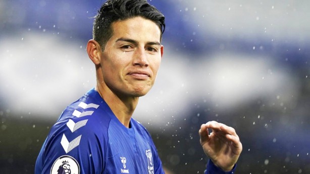 Foto - Sebebi herkesi şok edecek... Süper Lig devi transferi tamamlamak üzere!