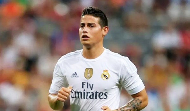 Foto - Sebebi herkesi şok edecek... Süper Lig devi transferi tamamlamak üzere!