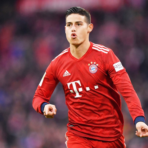 Foto - Sebebi herkesi şok edecek... Süper Lig devi transferi tamamlamak üzere!