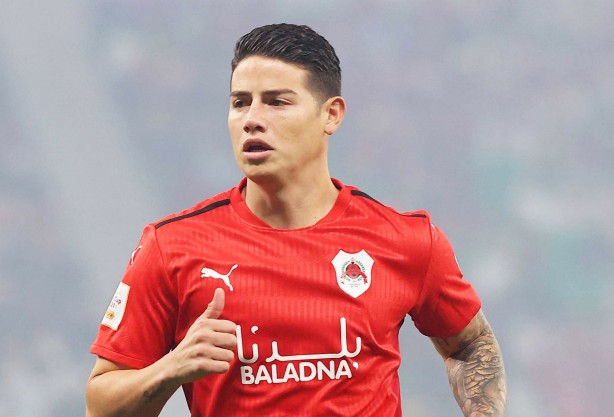 Sebebi herkesi şok edecek... Süper Lig devi transferi tamamlamak üzere!