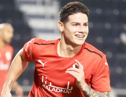 Foto - Sebebi herkesi şok edecek... Süper Lig devi transferi tamamlamak üzere!