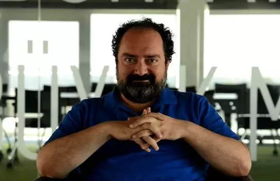 Foto - Sebebi ise hayrete düşürdü! Bu nasıl iş böyle? Yorumlar tamamen durdu ama Nevzat Aydın…