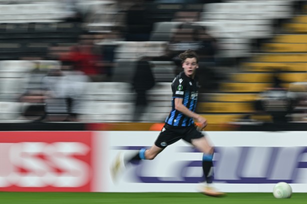 Foto - Sebebi ise herkesi şaşırttı: Hepsi bir anda telef oldu… 36 yıl sonra bir ilki yaşadı...