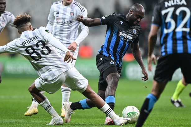 Foto - Sebebi ise herkesi şaşırttı: Hepsi bir anda telef oldu… 36 yıl sonra bir ilki yaşadı...