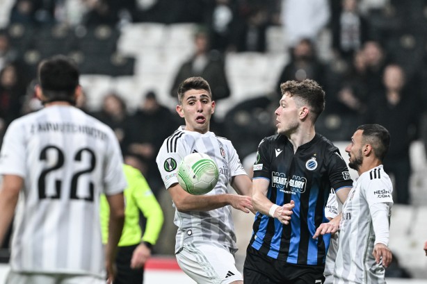 Foto - Sebebi ise herkesi şaşırttı: Hepsi bir anda telef oldu… 36 yıl sonra bir ilki yaşadı...