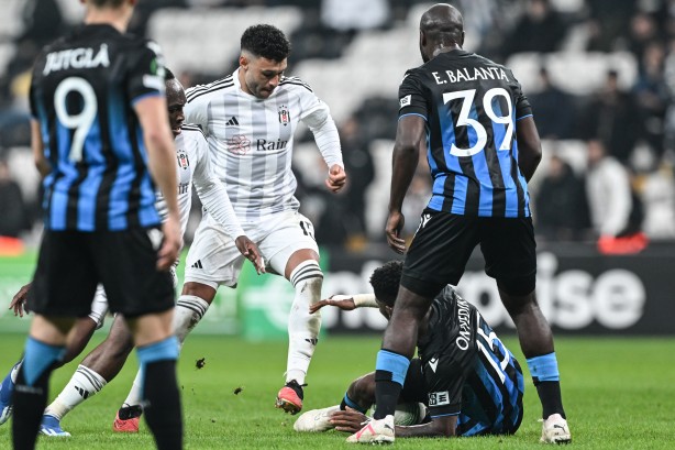 Foto - Sebebi ise herkesi şaşırttı: Hepsi bir anda telef oldu… 36 yıl sonra bir ilki yaşadı...