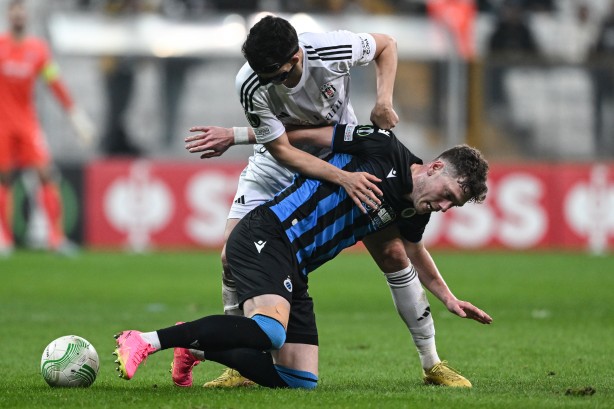 Foto - Sebebi ise herkesi şaşırttı: Hepsi bir anda telef oldu… 36 yıl sonra bir ilki yaşadı...