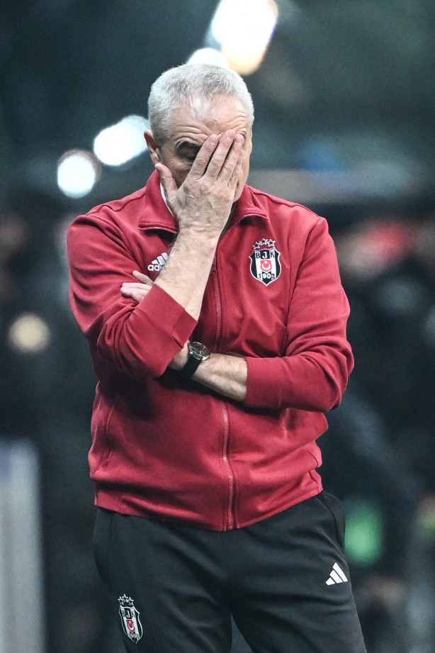 Sebebi ise herkesi şaşırttı: Hepsi bir anda telef oldu… 36 yıl sonra bir ilki yaşadı...