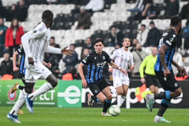 Foto - Sebebi ise herkesi şaşırttı: Hepsi bir anda telef oldu… 36 yıl sonra bir ilki yaşadı...