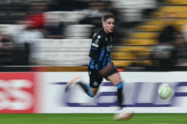 Foto - Sebebi ise herkesi şaşırttı: Hepsi bir anda telef oldu… 36 yıl sonra bir ilki yaşadı...