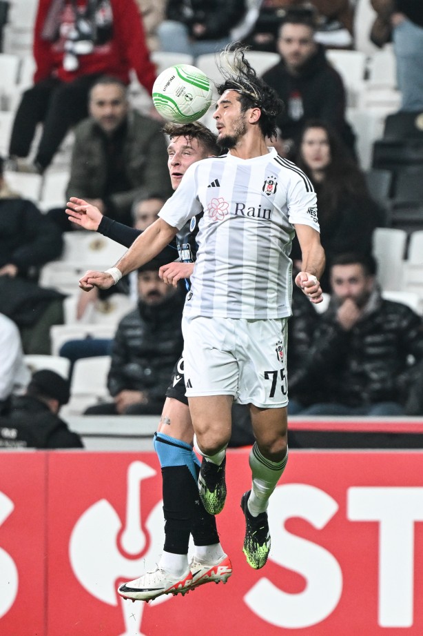 Foto - Sebebi ise herkesi şaşırttı: Hepsi bir anda telef oldu… 36 yıl sonra bir ilki yaşadı...