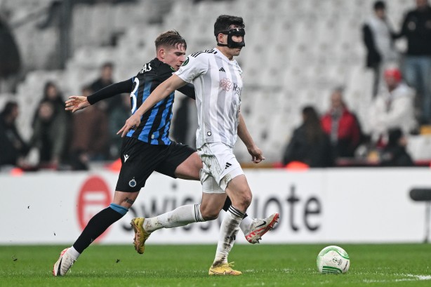 Foto - Sebebi ise herkesi şaşırttı: Hepsi bir anda telef oldu… 36 yıl sonra bir ilki yaşadı...