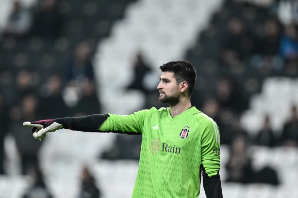 Foto - Sebebi ise herkesi şaşırttı: Hepsi bir anda telef oldu… 36 yıl sonra bir ilki yaşadı...