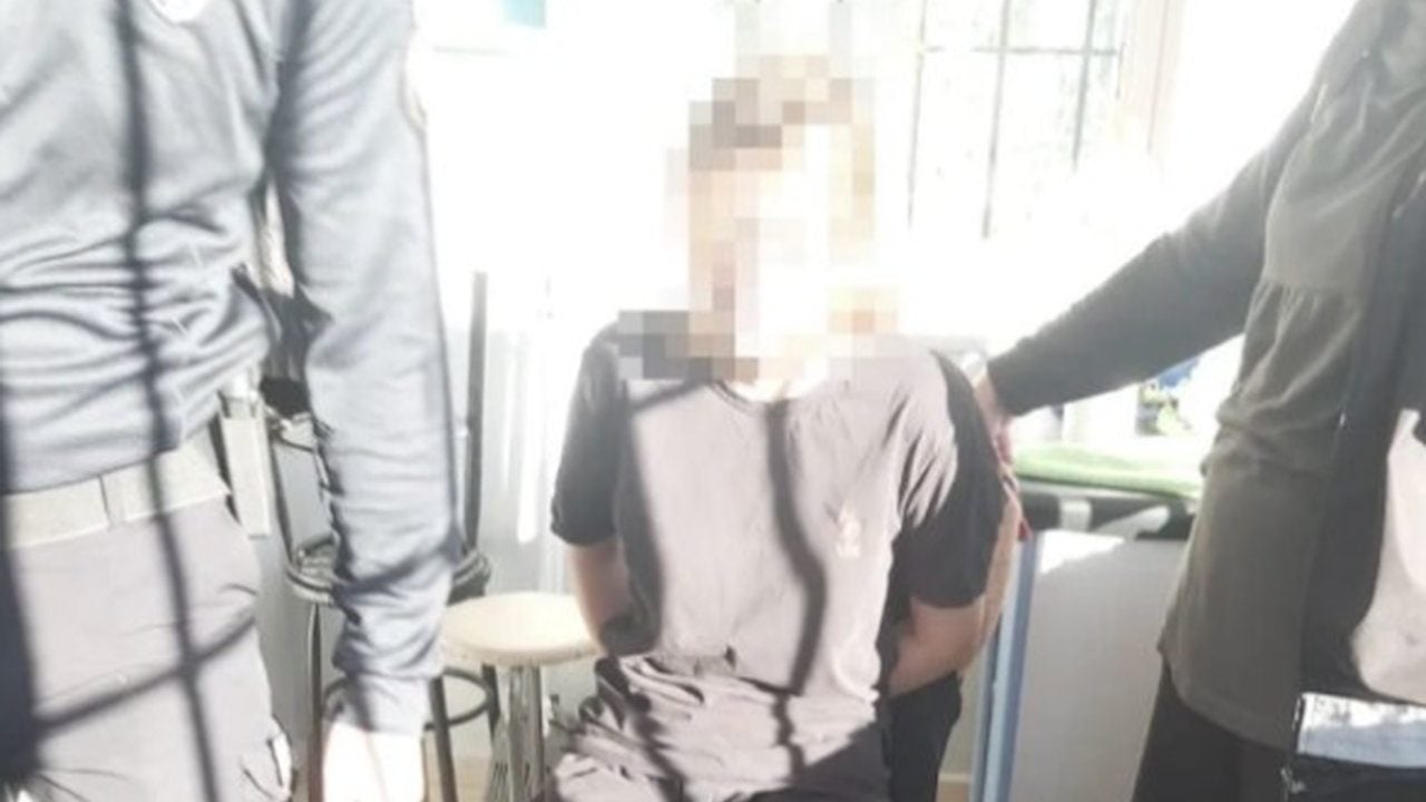 Foto - Sebebi ortaya çıktı! Başakşehir’deki ortaokul saldırısında korkunç detaylar 