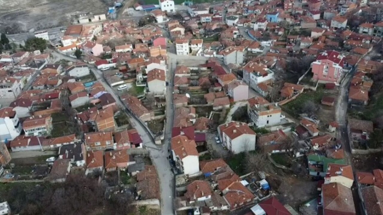 Sebebi şaşırttı! Bu mahallede 3 senedir ramazan davulcusu yok