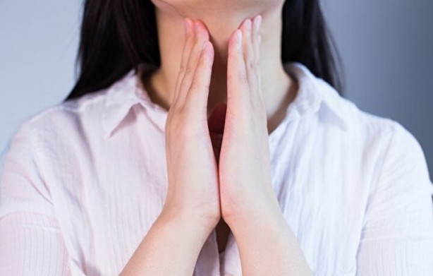 Foto - Sebebi soğuk hava olmayabilir! Sürekli üşüyenleri bekleyen büyük tehlike