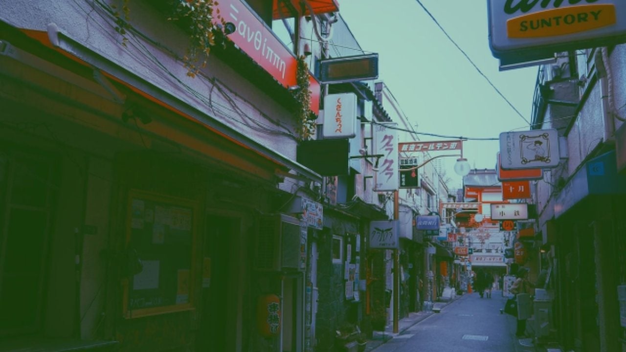 Foto - Sebebini duyanlar şaşırıyor! Bu ülkede evler ve dükkanları bedava veriyorlar 