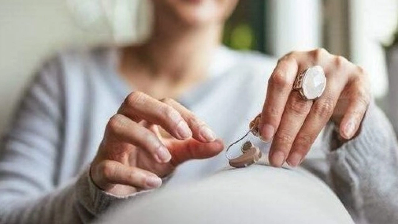 Foto - Sebebini duyunca çok şaşıracaksınız! Kalorifer peteklerine neden limon koyulur?