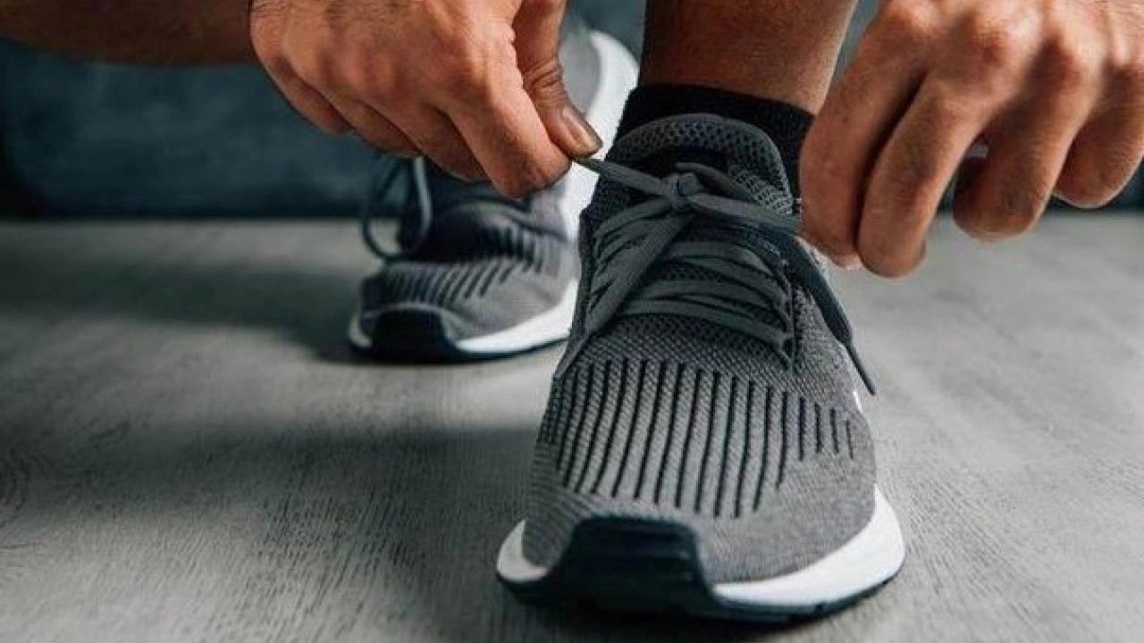 Foto - Sebebini duyunca çok şaşıracaksınız! Kalorifer peteklerine neden limon koyulur?