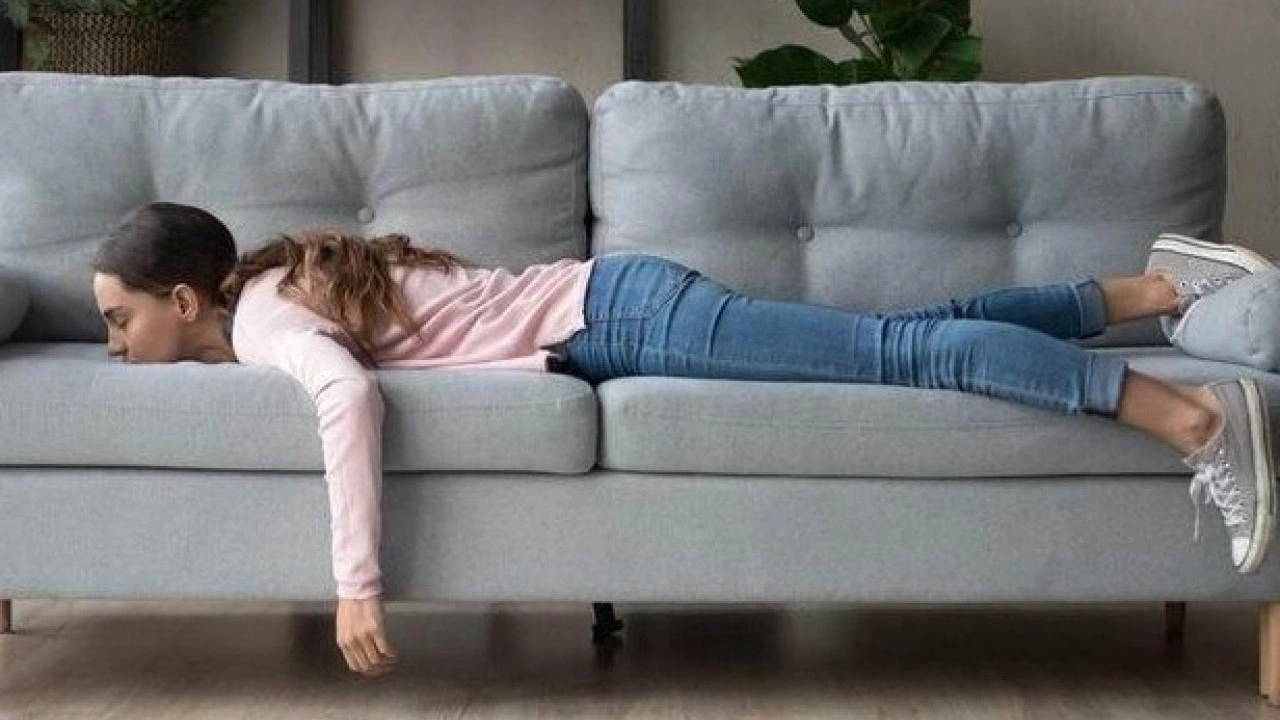 Foto - Sebebini duyunca çok şaşıracaksınız! Kalorifer peteklerine neden limon koyulur?