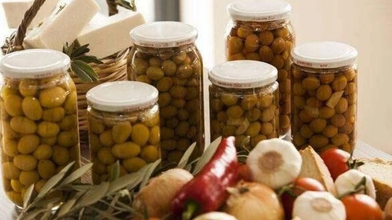 Foto - Sebebini duyunca çok şaşıracaksınız! Kalorifer peteklerine neden limon koyulur?