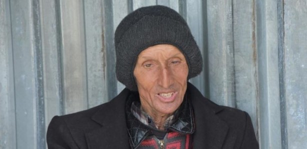 Foto - Sebebini duyunca çok şaşıracaksınız! Tam 24 yıldır bu durakta bekliyor